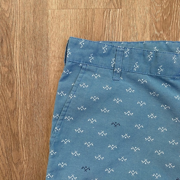 Retrofit Men shorts . Size 36 - Picture 4 of 8